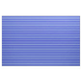 Light Blue en Blue Lines/Stripes Pattern Stof (Yard (91,4 cm))
