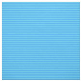 Light Blue Stripes Stof (Swatch)