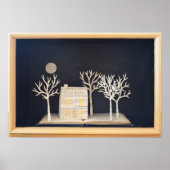 Light Box 2012 Poster (Voorkant)
