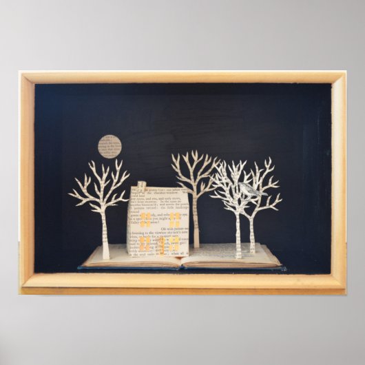 Light Box 2012 Poster (Voorkant)