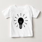 Light_Bulb (Voorkant)