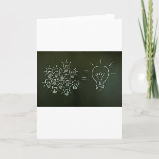 Light bulbs teamwork concept.jpg kaart