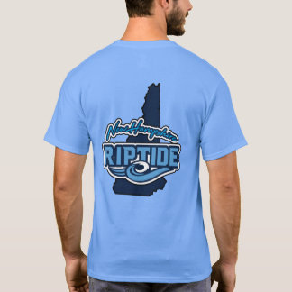 Light Classic T-shirt