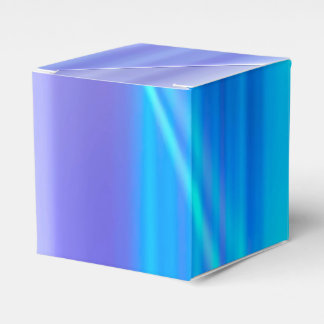 Light Curtain Bedankdoosjes