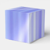 Light Curtain Bedankdoosjes (Achterkant)