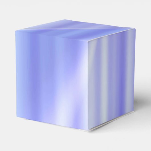 Light Curtain Bedankdoosjes (Achterkant)