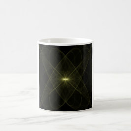 Light Curves 1 mod1 Koffiemok