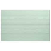 Light Cyan and Dark Zee Green Lines Pattern Stof (Yard (91,4 cm))