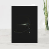 Light Field Kaart (Voorkant)