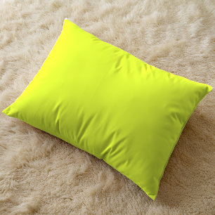 Light Green Accent Pillow Accent Kussen