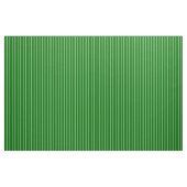 Light Green & Dark Green Lines Pattern Stof (Yard (91,4 cm))