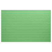 Light Green & Dark Green Stripes Pattern Stof (Yard (91,4 cm))