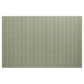 Light Green Gingham Stof (Yard (91,4 cm))