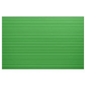 Light Green & Green Stripes Pattern Stof (Yard (91,4 cm))