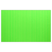 Light Green & Limoen Patroon Stof (Yard (91,4 cm))
