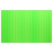 Light Green & Limoen Patroon Stof (Fat Quarter)