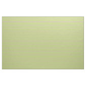 Light Green & Plum Stripes Pattern Stof (Yard (91,4 cm))