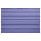 Light Grey and Blue Stripes Pattern Stof (Yard (91,4 cm))
