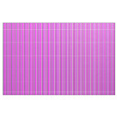 Light Grey, Royal Blue, Green, Mint Cream, Fuchsia Stof (Yard (91,4 cm))