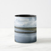 Light Hazzles Reservoir Mok (Midden)