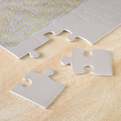 Light House New London CT Legpuzzel (Zijkant)