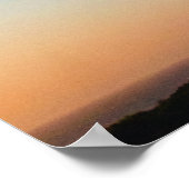 Light House Print Poster Artwork Mural (Hoek)