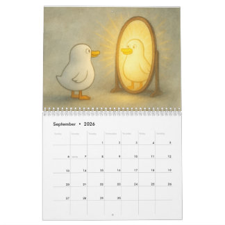 Light Kalender
