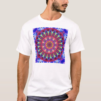 Light Master Bliss T-shirt