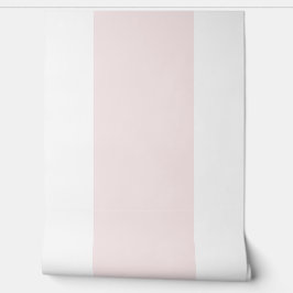 Light Pink Stripes Behang