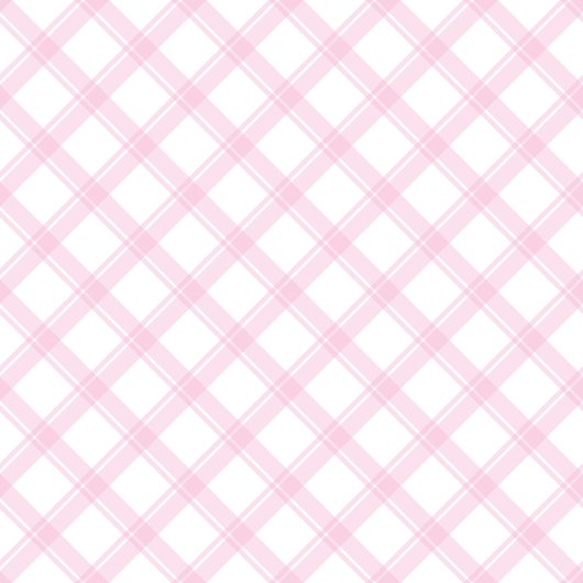 Light Pink Towels Stylish and Subtle Accent Bad Handdoek