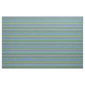 Light Sky Blue, Grey, Mint Cream, Green & Black Stof (Yard (91,4 cm))