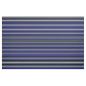 Light Sky Blue, Mint Cream, Grey, Blue en Black Stof (Yard (91,4 cm))