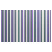 Light Sky Blue, Violet, Grey, Mint Cream en Black Stof (Yard (91,4 cm))