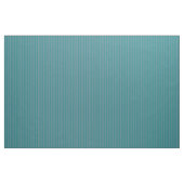 Light Slate Grey and Blauwgroen Stripes Pattern Stof (Yard (91,4 cm))