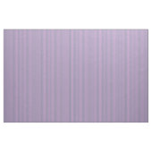 Light Slate Grey and Plum Striped Pattern Stof (Yard (91,4 cm))