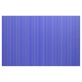Light Slate Grey & Blue Lines/Stripes Pattern Stof (Yard (91,4 cm))