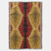 Light the dark deken (Voorkant Verticaal)