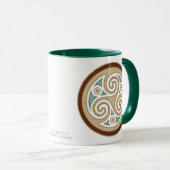 Light Tris Mok (Voorkant rechts)