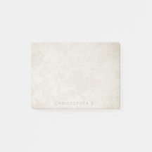 Light Umber Brown Urban Grunge