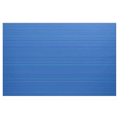 Light Zee Green en Blue Stripes Pattern Stof (Yard (91,4 cm))