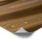 Lightcatcher Poster (Hoek)
