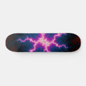 Lightcleave Persoonlijk Skateboard (Horizontaal)