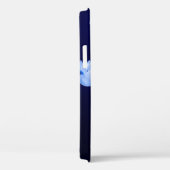 LIGHTED LANTERNS Case-Mate iPhone CASE (Achterkant / Rechts)