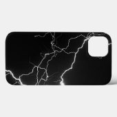 Lightening Case-Mate iPhone Hoesje (Achterkant (horizontaal))