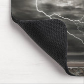 Lightening Strike-Muismat Muismat (Hoek)