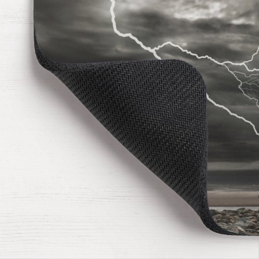 Lightening Strike-Muismat Muismat (Hoek)