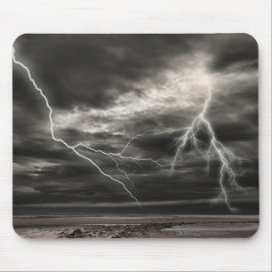 Lightening Strike-Muismat Muismat