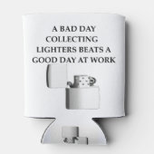 LIGHTERS BLIKJESKOELER (Achterkant)
