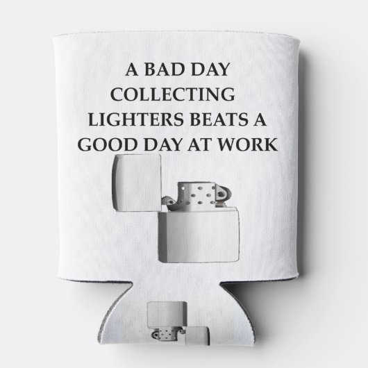 LIGHTERS BLIKJESKOELER (Achterkant)