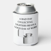 LIGHTERS BLIKJESKOELER (Blikje Achterkant)
